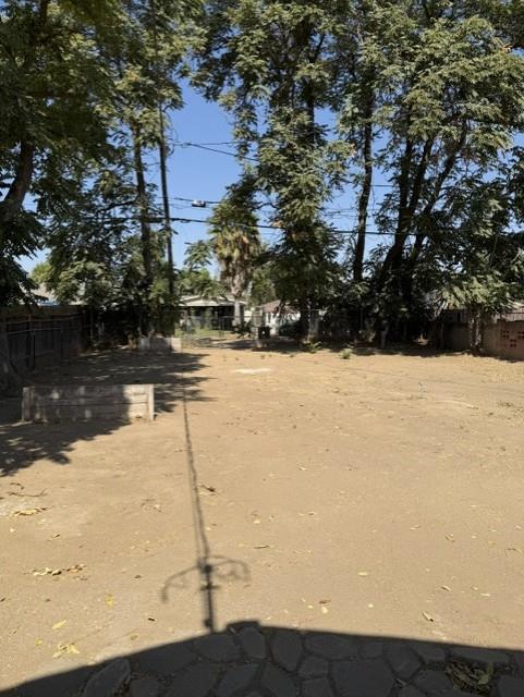 416 Colusa Ave, Chowchilla, CA 93610