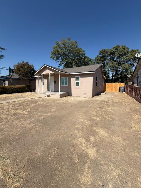 416 Colusa Ave, Chowchilla, CA 93610