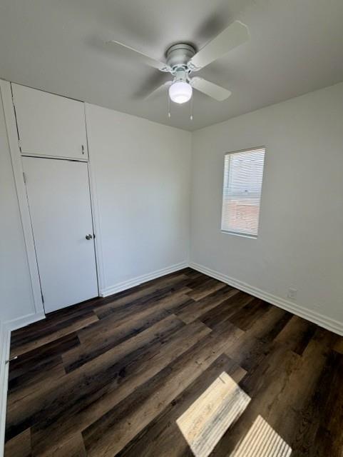 416 Colusa Ave, Chowchilla, CA 93610