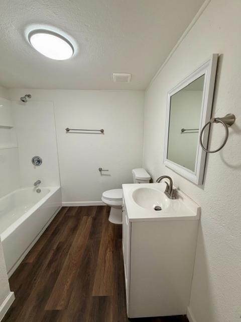 416 Colusa Ave, Chowchilla, CA 93610