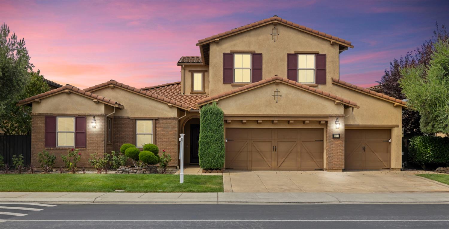 1211 Como Dr, Manteca, CA 95337