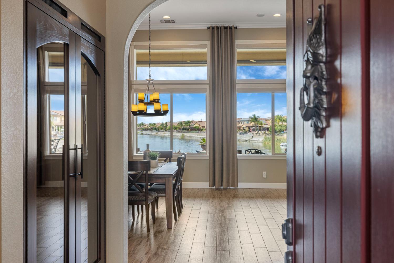 1211 Como Dr, Manteca, CA 95337