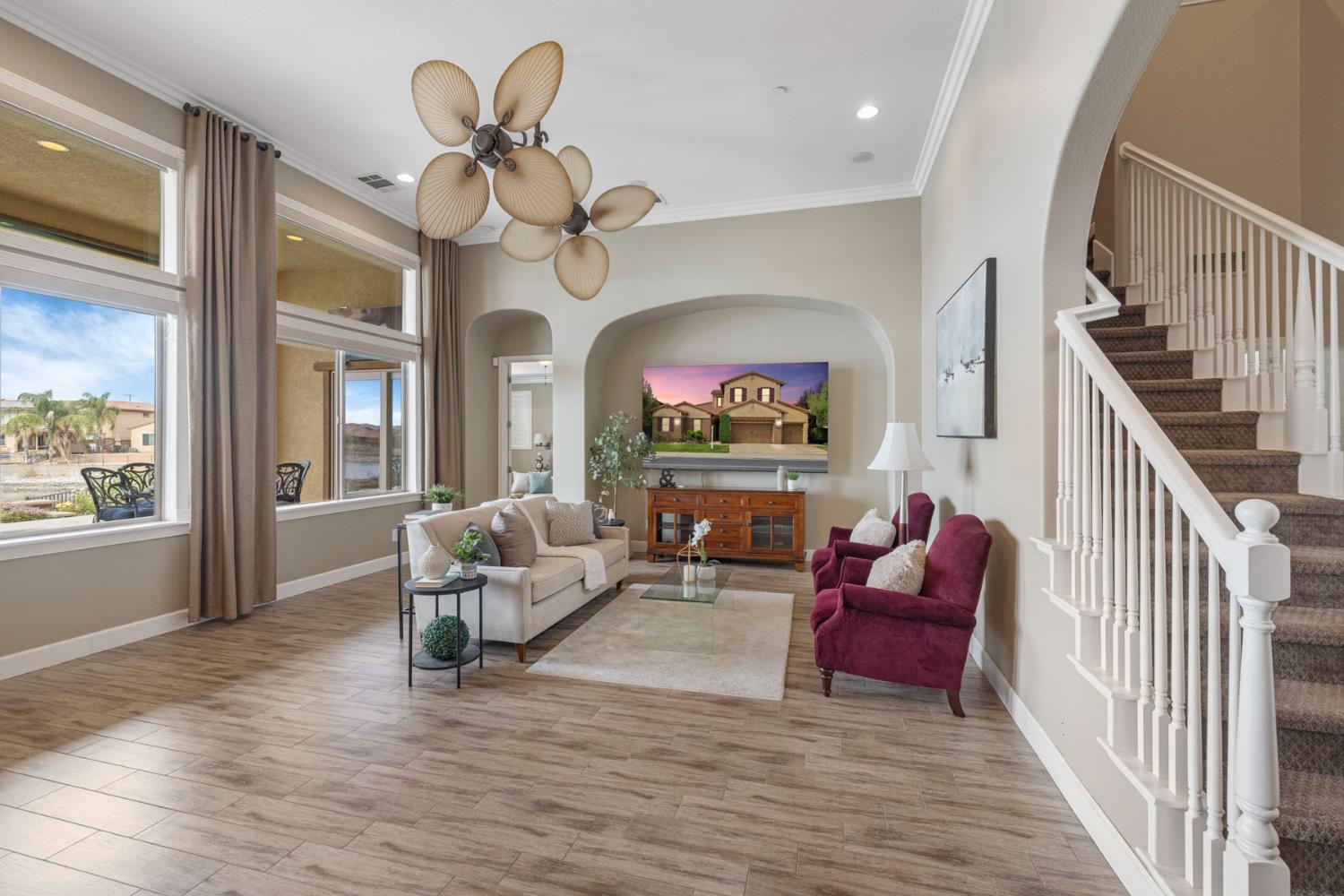 1211 Como Dr, Manteca, CA 95337