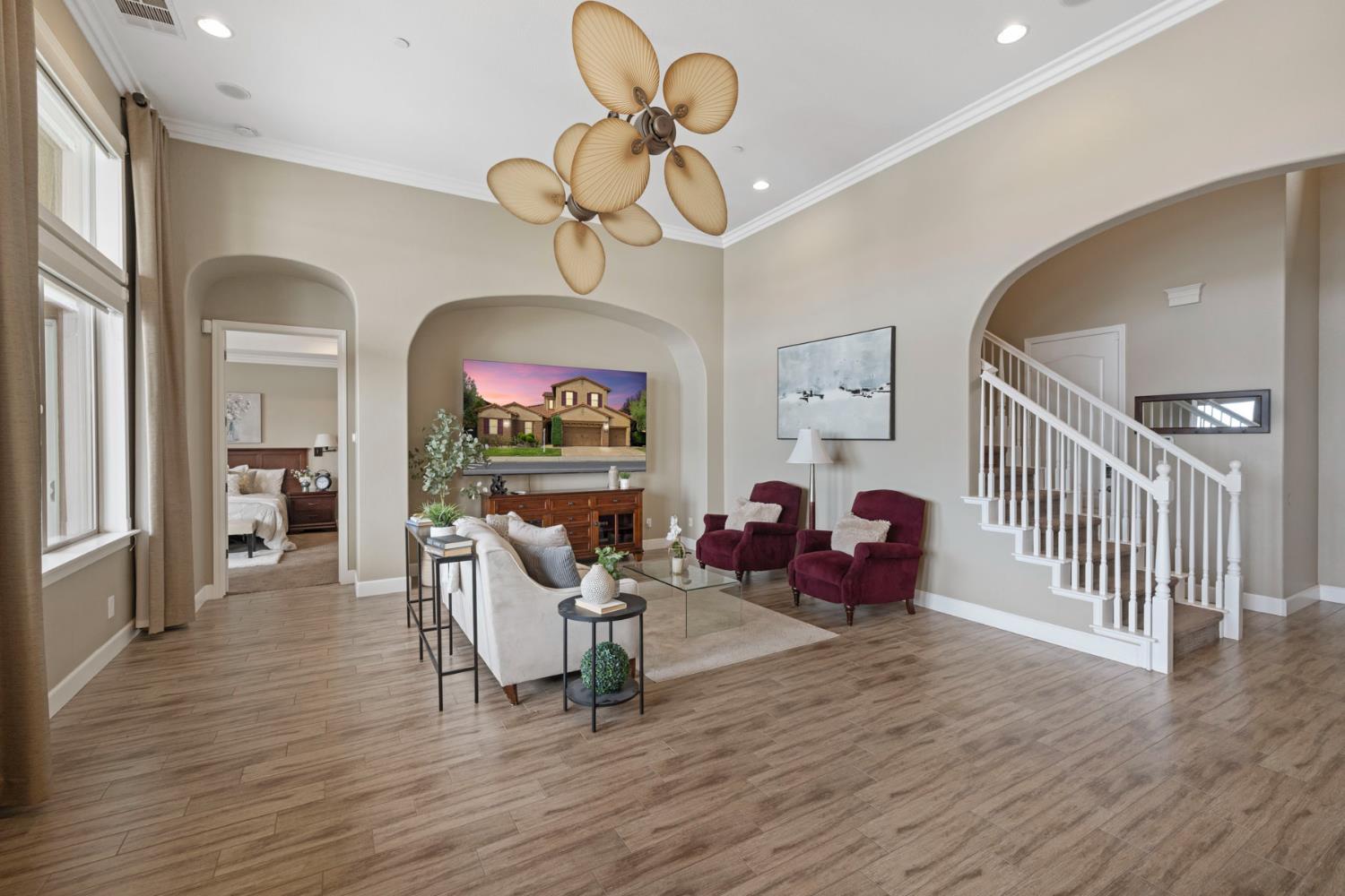 1211 Como Dr, Manteca, CA 95337