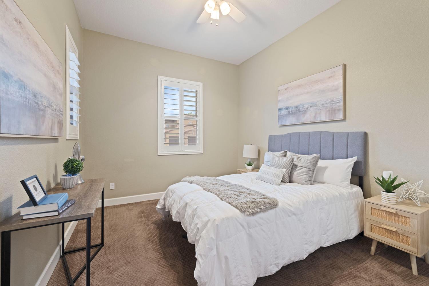 1211 Como Dr, Manteca, CA 95337