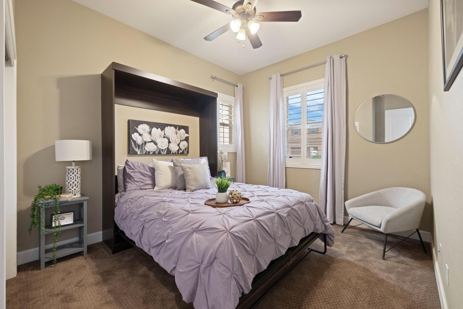 1211 Como Dr, Manteca, CA 95337