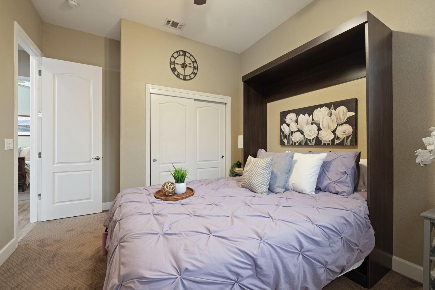 1211 Como Dr, Manteca, CA 95337