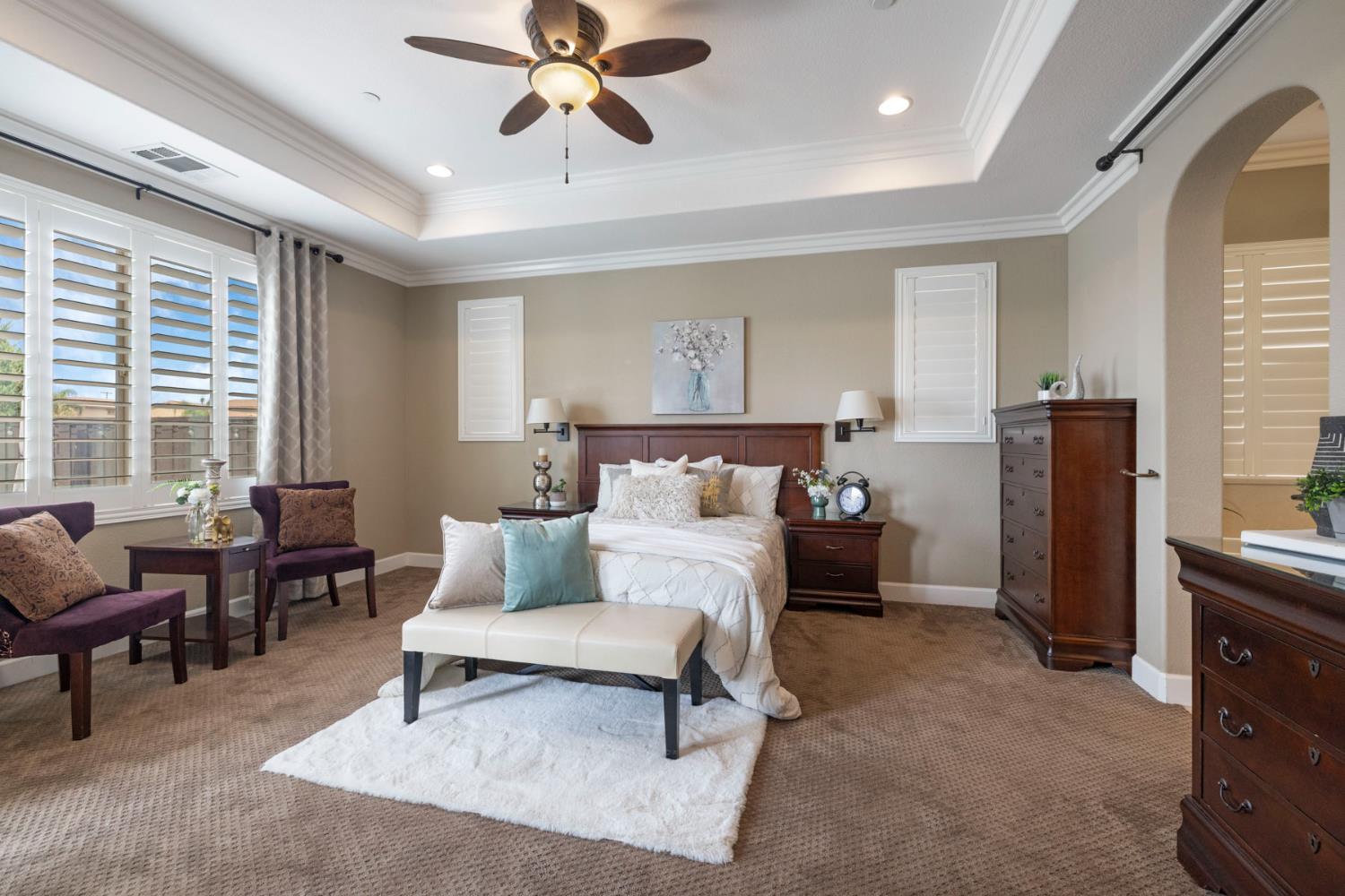 1211 Como Dr, Manteca, CA 95337