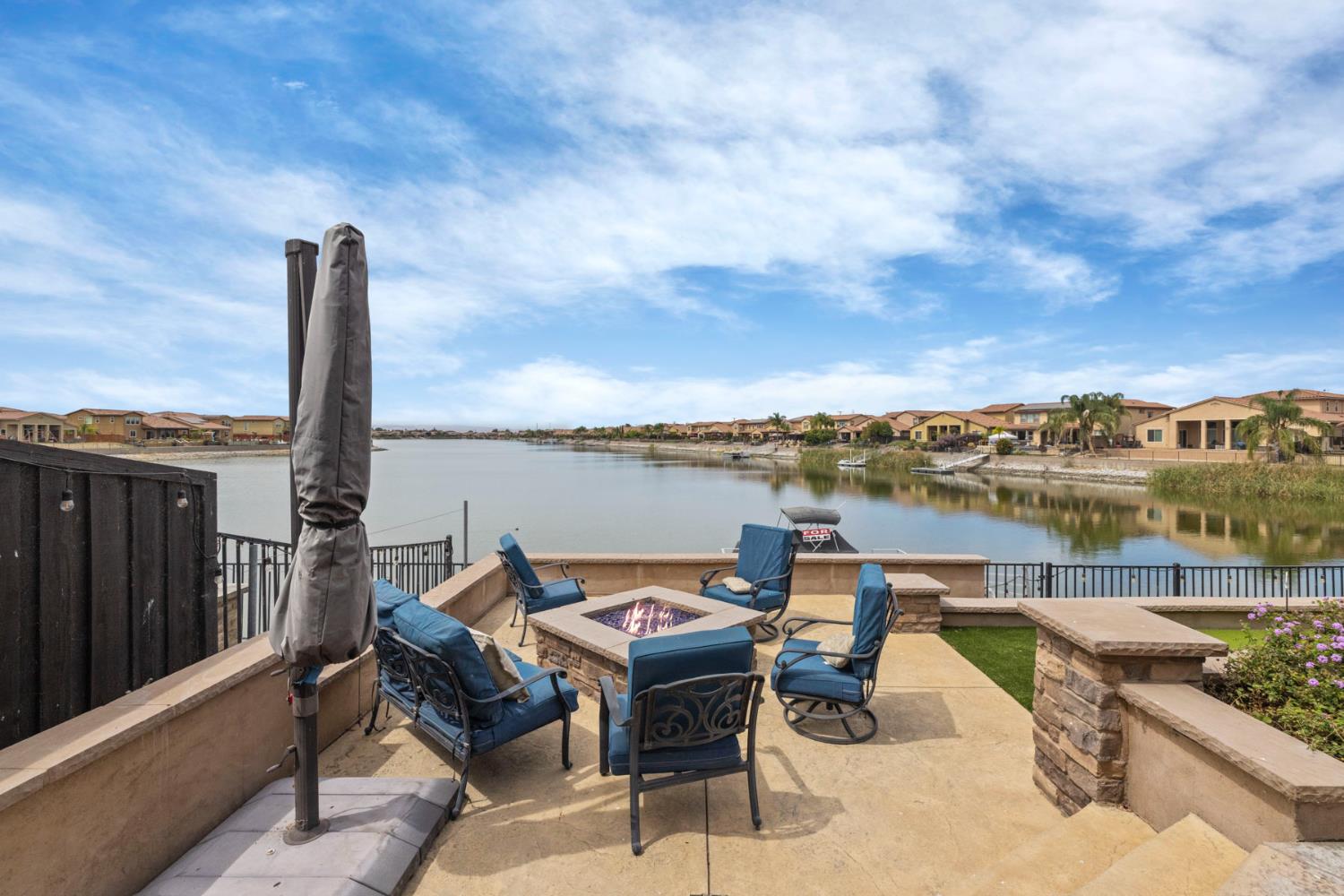 1211 Como Dr, Manteca, CA 95337