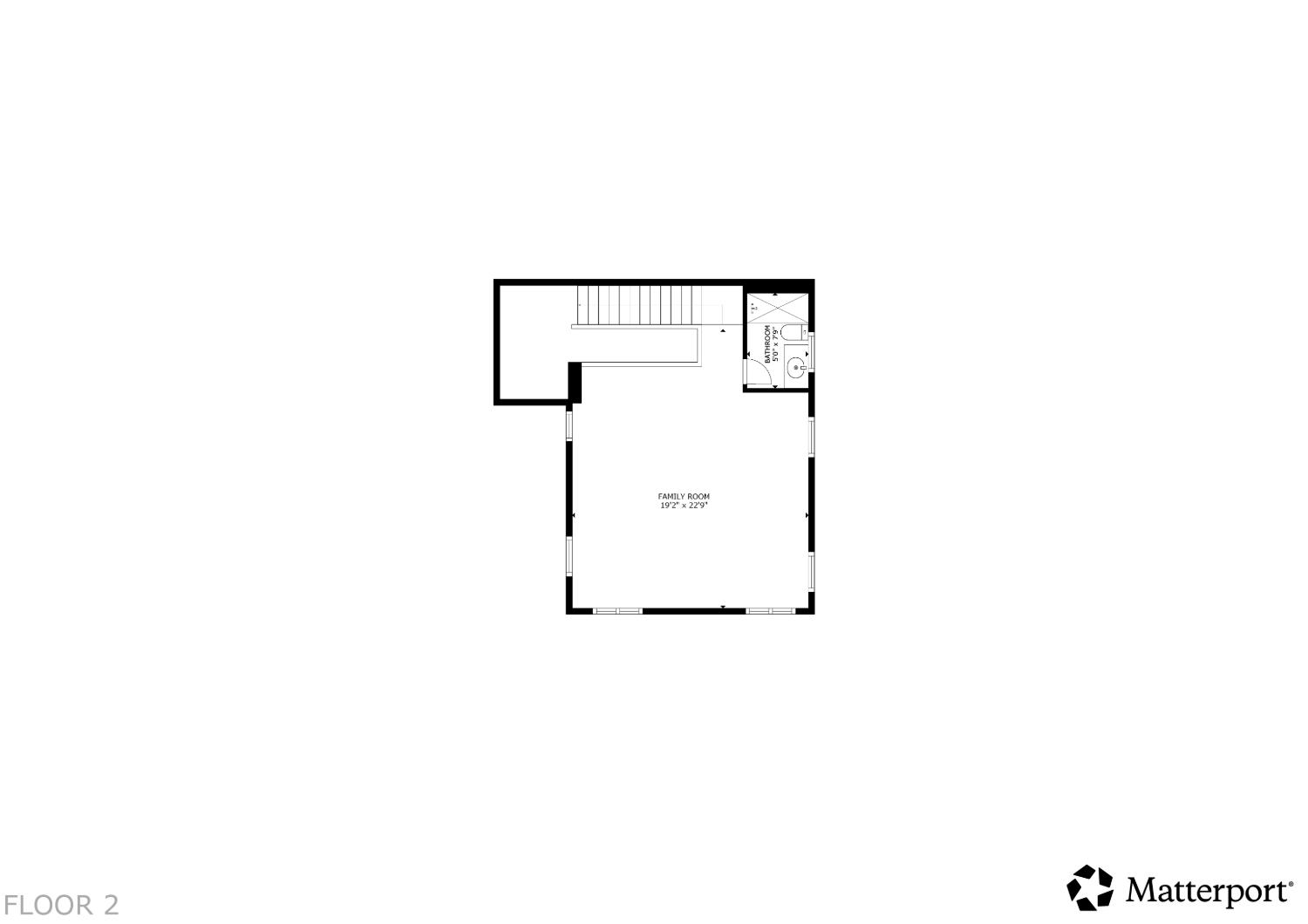 1211 Como Dr, Manteca, CA 95337