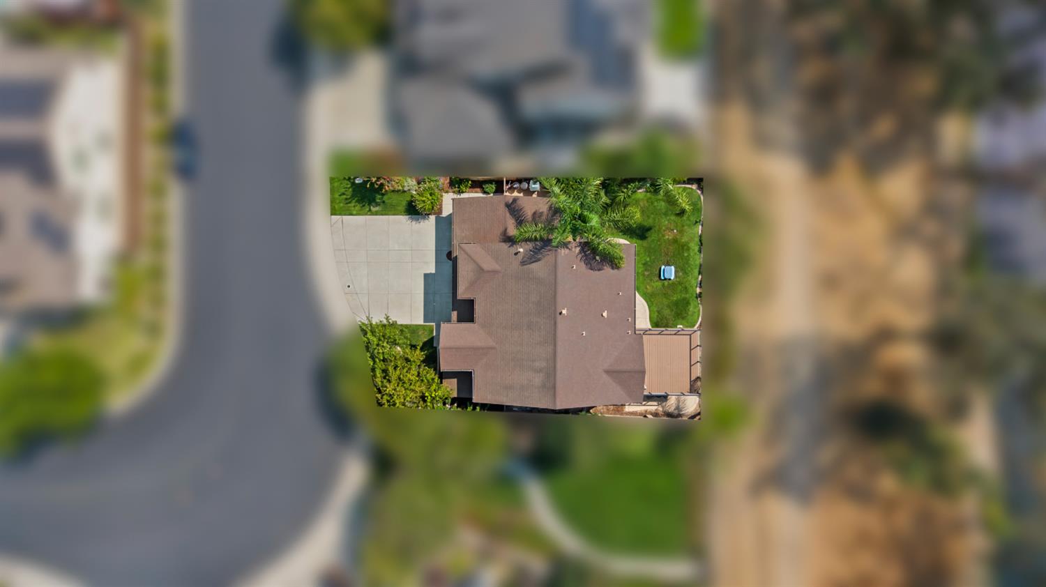 13102 Rivercrest Dr, Waterford, CA 95386