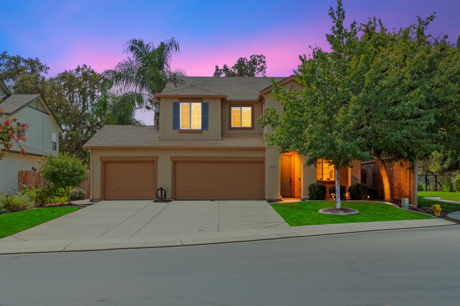 13102 Rivercrest Dr, Waterford, CA 95386