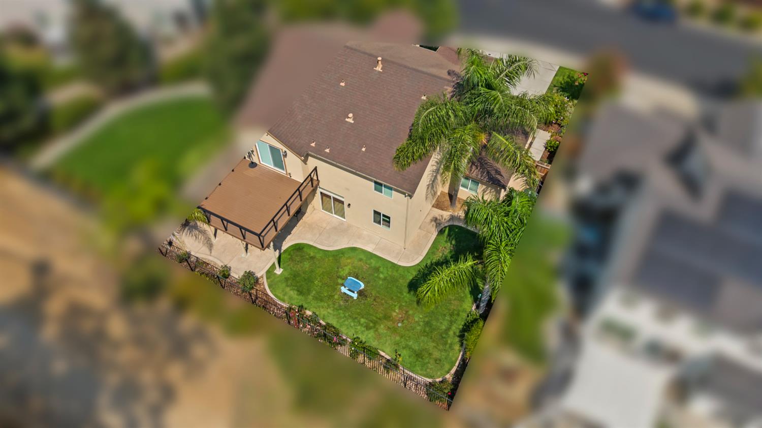 13102 Rivercrest Dr, Waterford, CA 95386