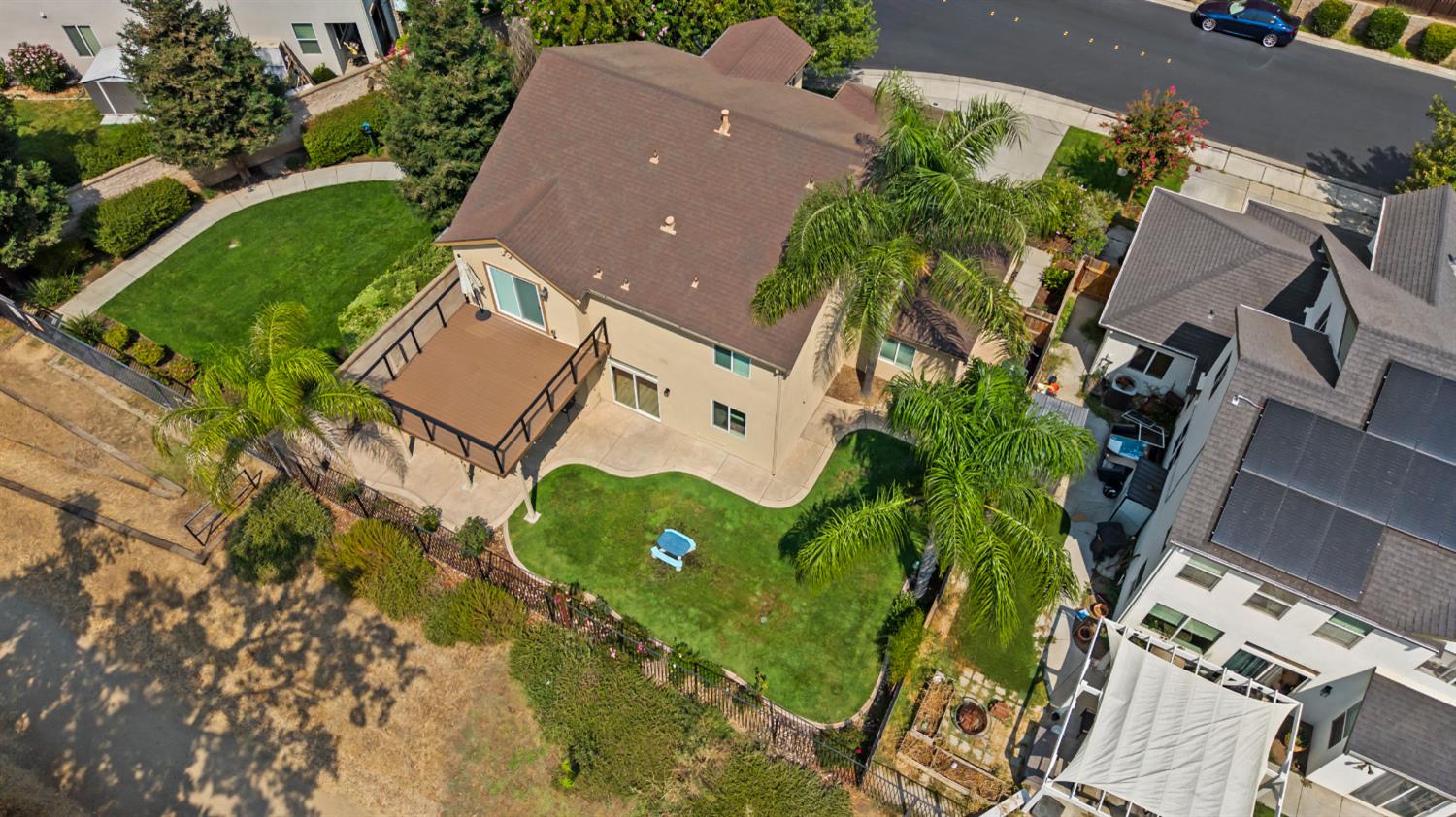13102 Rivercrest Dr, Waterford, CA 95386