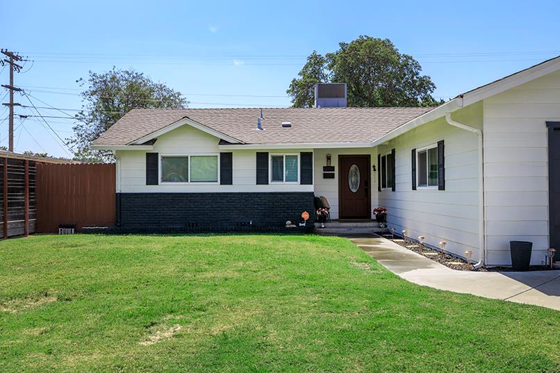 512 Bruce Ave, Modesto, CA 95350