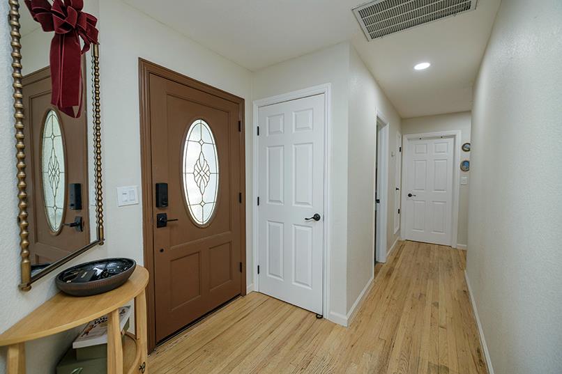 512 Bruce Ave, Modesto, CA 95350