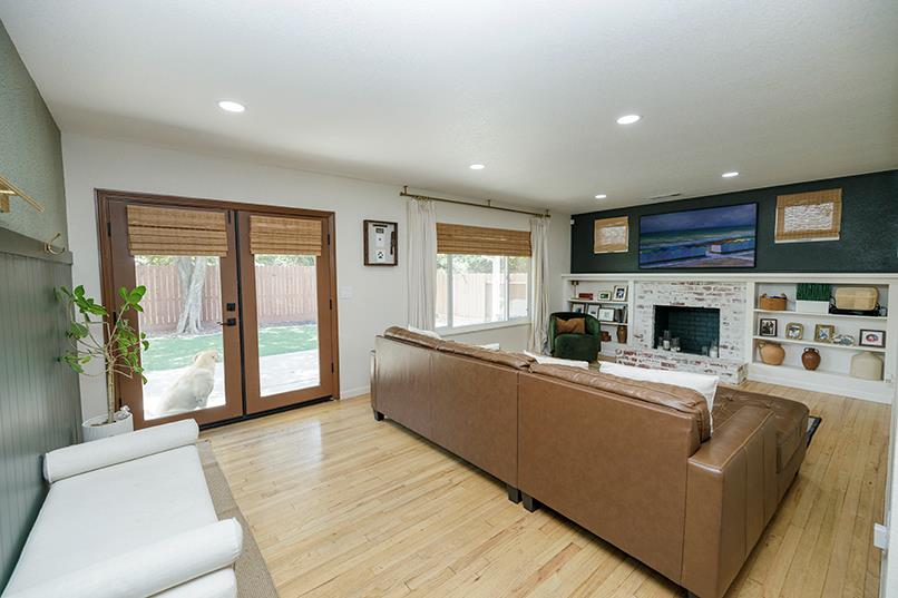 512 Bruce Ave, Modesto, CA 95350