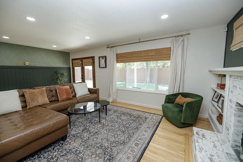 512 Bruce Ave, Modesto, CA 95350