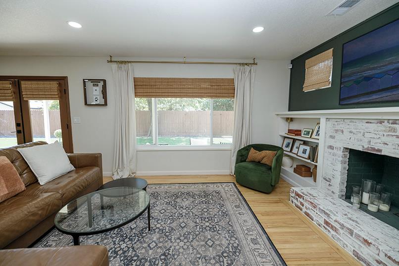 512 Bruce Ave, Modesto, CA 95350