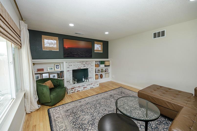 512 Bruce Ave, Modesto, CA 95350