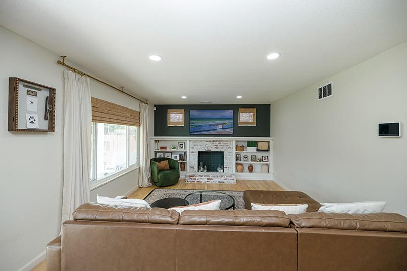 512 Bruce Ave, Modesto, CA 95350