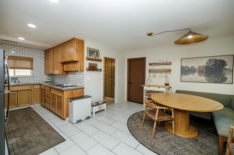 512 Bruce Ave, Modesto, CA 95350