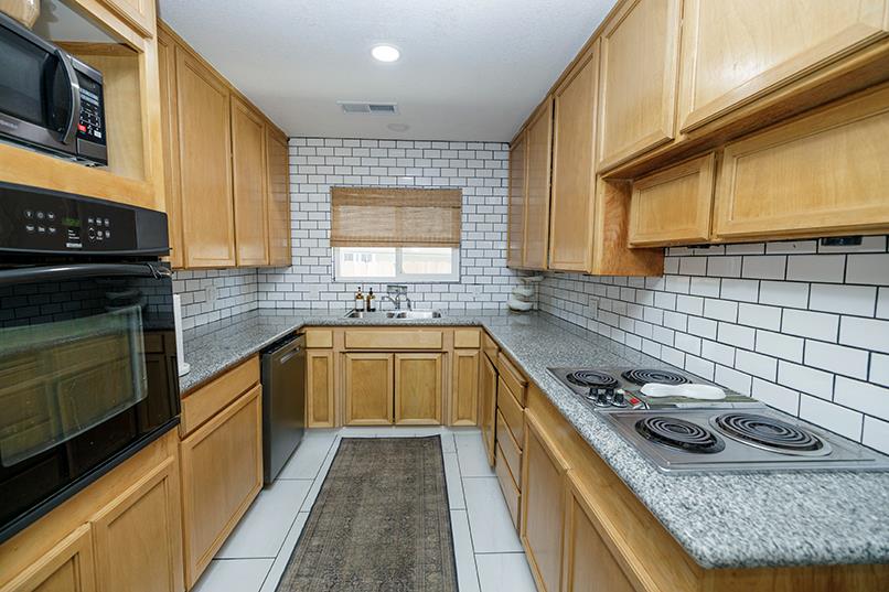 512 Bruce Ave, Modesto, CA 95350