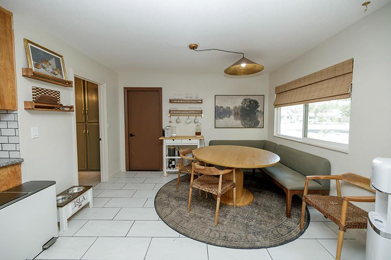 512 Bruce Ave, Modesto, CA 95350