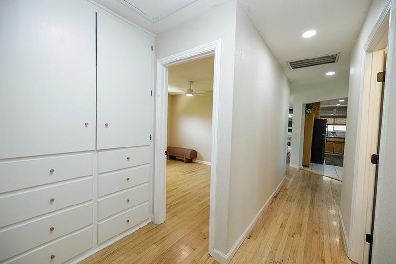 512 Bruce Ave, Modesto, CA 95350