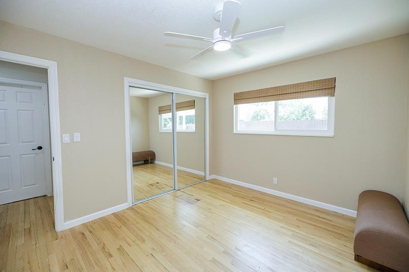 512 Bruce Ave, Modesto, CA 95350
