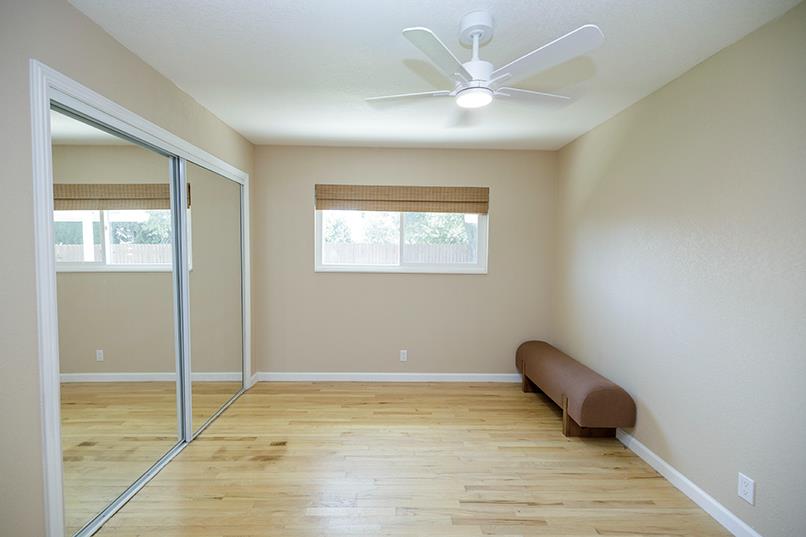 512 Bruce Ave, Modesto, CA 95350