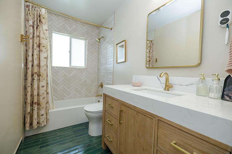 512 Bruce Ave, Modesto, CA 95350