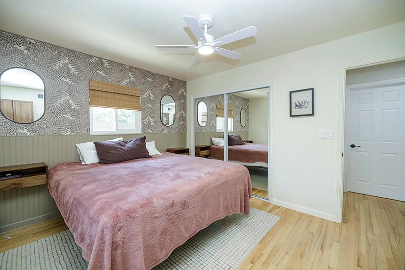 512 Bruce Ave, Modesto, CA 95350