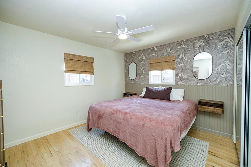 512 Bruce Ave, Modesto, CA 95350