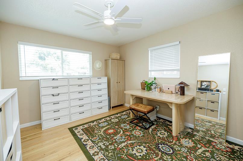 512 Bruce Ave, Modesto, CA 95350