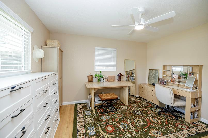 512 Bruce Ave, Modesto, CA 95350