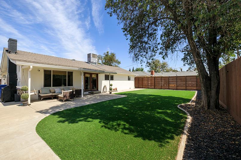 512 Bruce Ave, Modesto, CA 95350