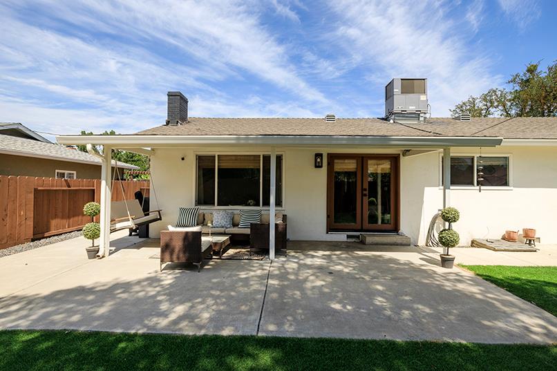 512 Bruce Ave, Modesto, CA 95350