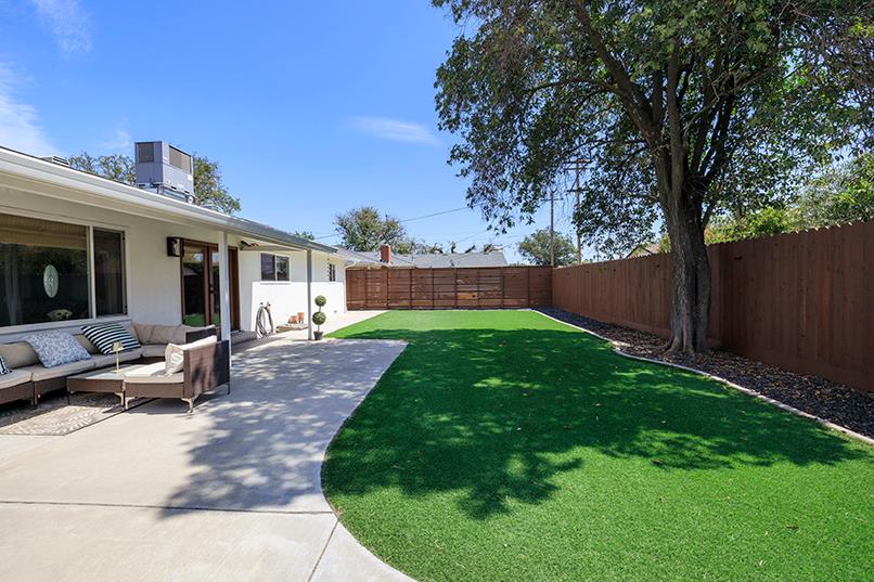 512 Bruce Ave, Modesto, CA 95350