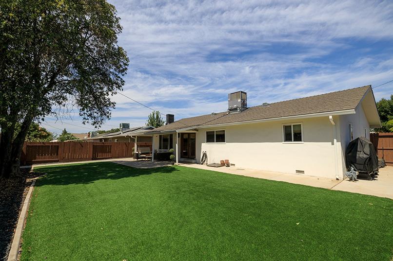 512 Bruce Ave, Modesto, CA 95350