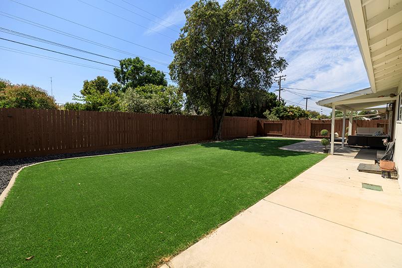 512 Bruce Ave, Modesto, CA 95350