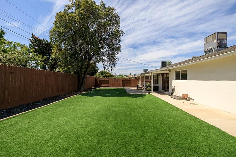 512 Bruce Ave, Modesto, CA 95350