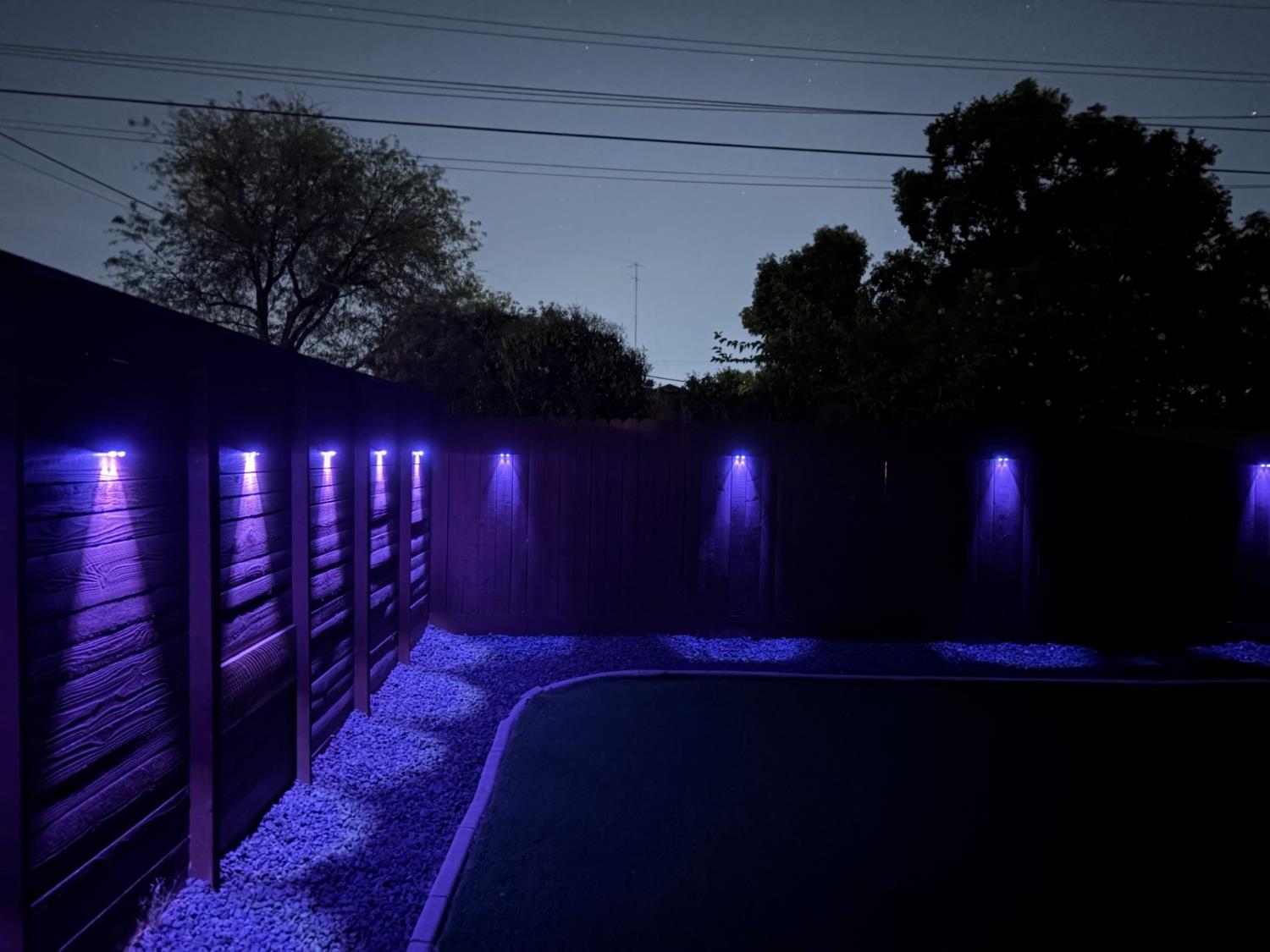 512 Bruce Ave, Modesto, CA 95350