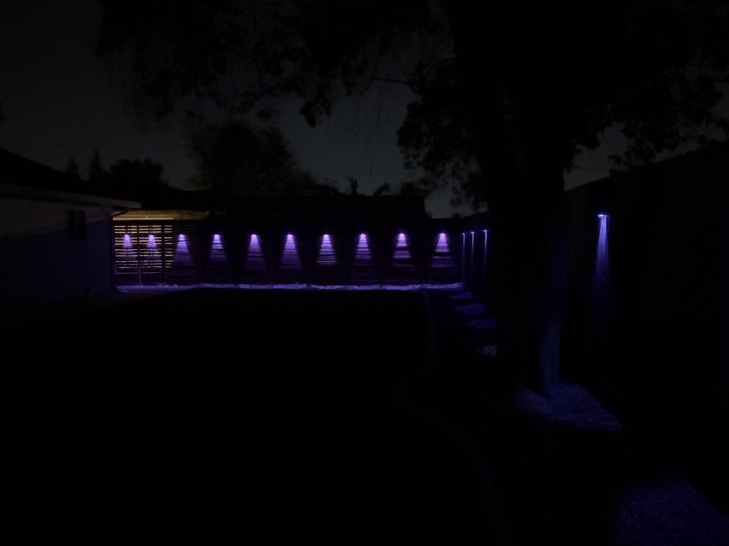 512 Bruce Ave, Modesto, CA 95350