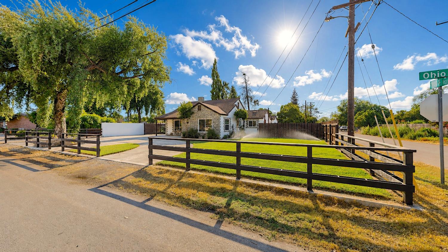 1729 Ohio Ave, Modesto, CA 95358
