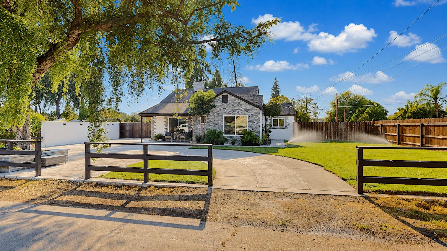 1729 Ohio Ave, Modesto, CA 95358