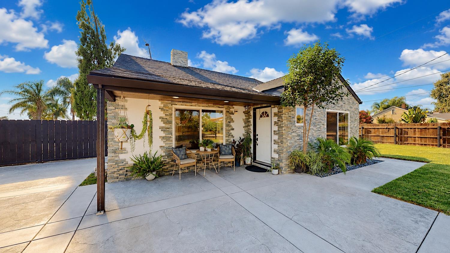 1729 Ohio Ave, Modesto, CA 95358