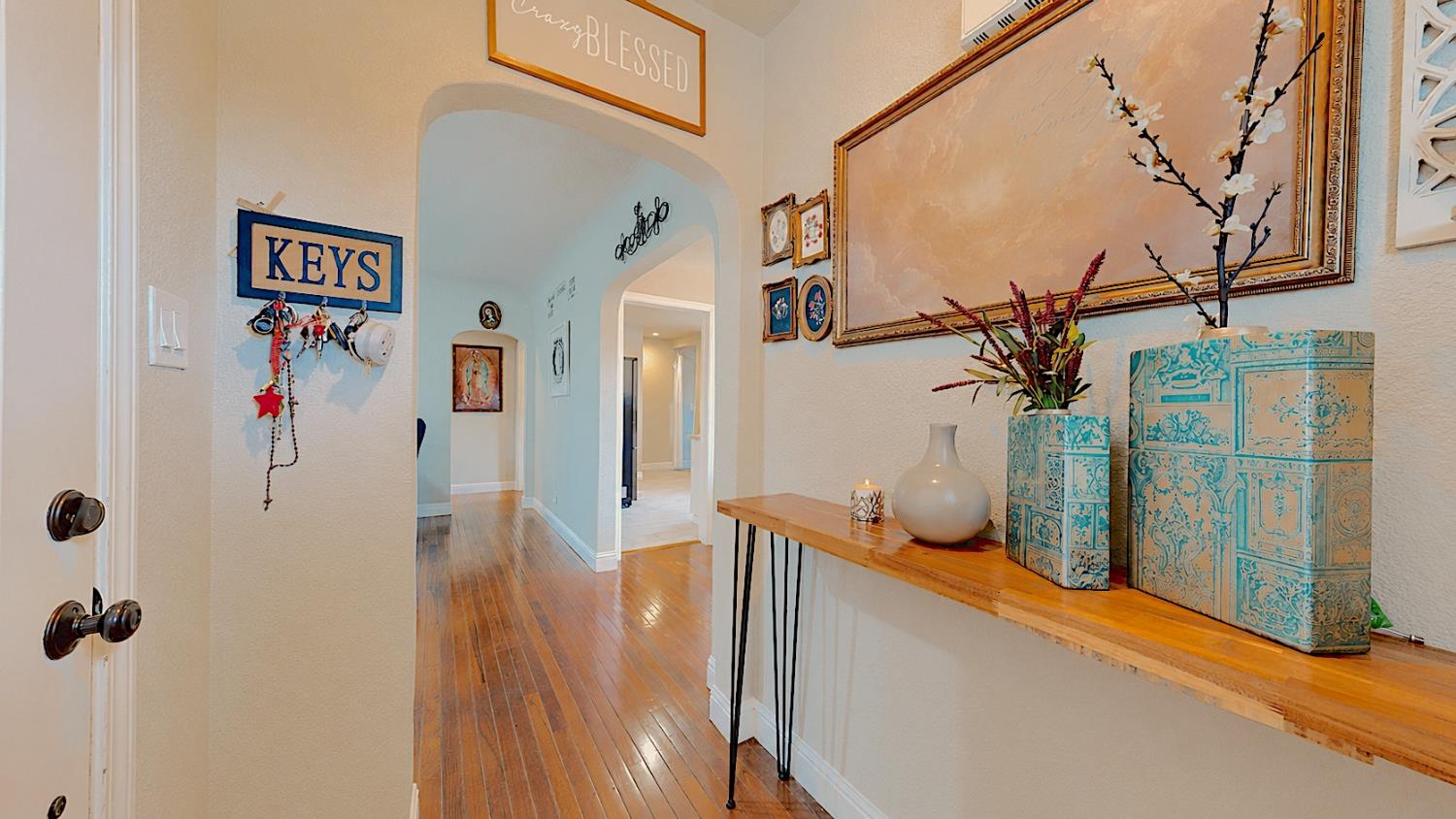 1729 Ohio Ave, Modesto, CA 95358