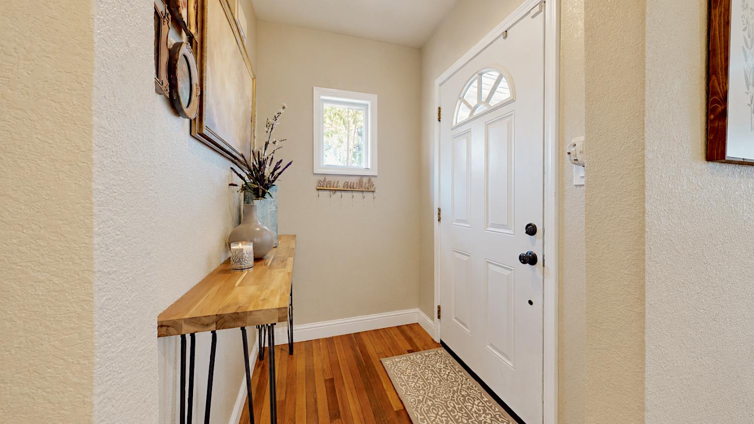 1729 Ohio Ave, Modesto, CA 95358