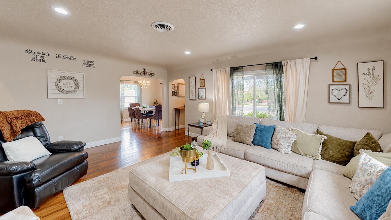 1729 Ohio Ave, Modesto, CA 95358
